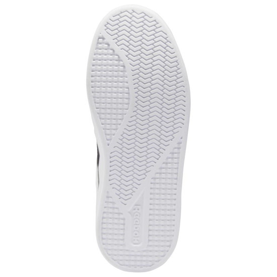 Reebok Royal Prime 2.0 Reebok Royal Prime 2.0